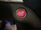 2026 Kia Sportage - Thumbnail 17