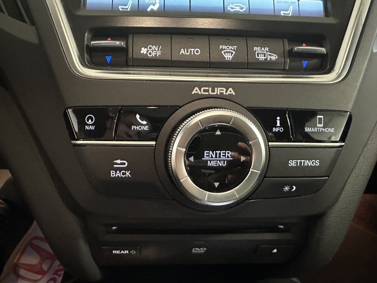 2026 Kia Sportage - Image 18