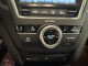 2026 Kia Sportage - Thumbnail 18