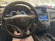 2026 Kia Sportage - Thumbnail 19