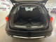2026 Kia Sportage - Thumbnail 20