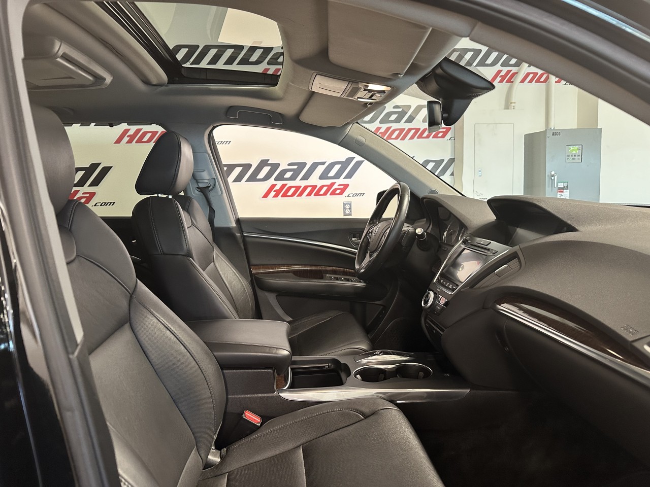 2026 Kia Sportage - Image 21