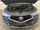 2026 Kia Sportage - Thumbnail 23