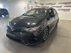 2026 Kia EV9 - Thumbnail 4