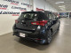 2026 Kia EV9 - Thumbnail 6