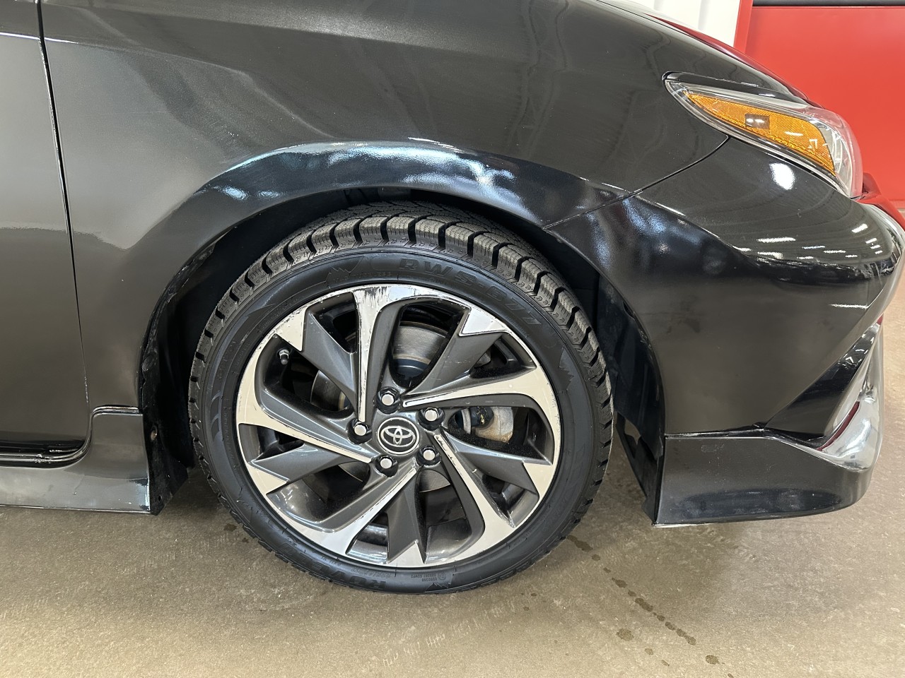 2026 Kia EV9 - Image 7