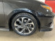 2026 Kia EV9 - Thumbnail 7