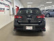 2026 Kia EV9 - Thumbnail 9