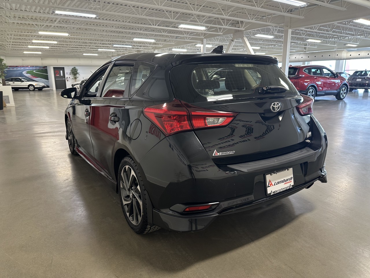 2026 Kia EV9 - Image 11