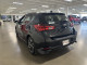2026 Kia EV9 - Thumbnail 11