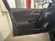 2026 Kia EV9 - Thumbnail 12