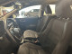 2026 Kia EV9 - Thumbnail 13