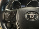 2026 Kia EV9 - Thumbnail 14