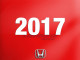 2026 Kia EV9 - Thumbnail 15