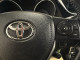 2026 Kia EV9 - Thumbnail 16