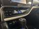 2026 Kia EV9 - Thumbnail 18