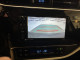 2026 Kia EV9 - Thumbnail 19