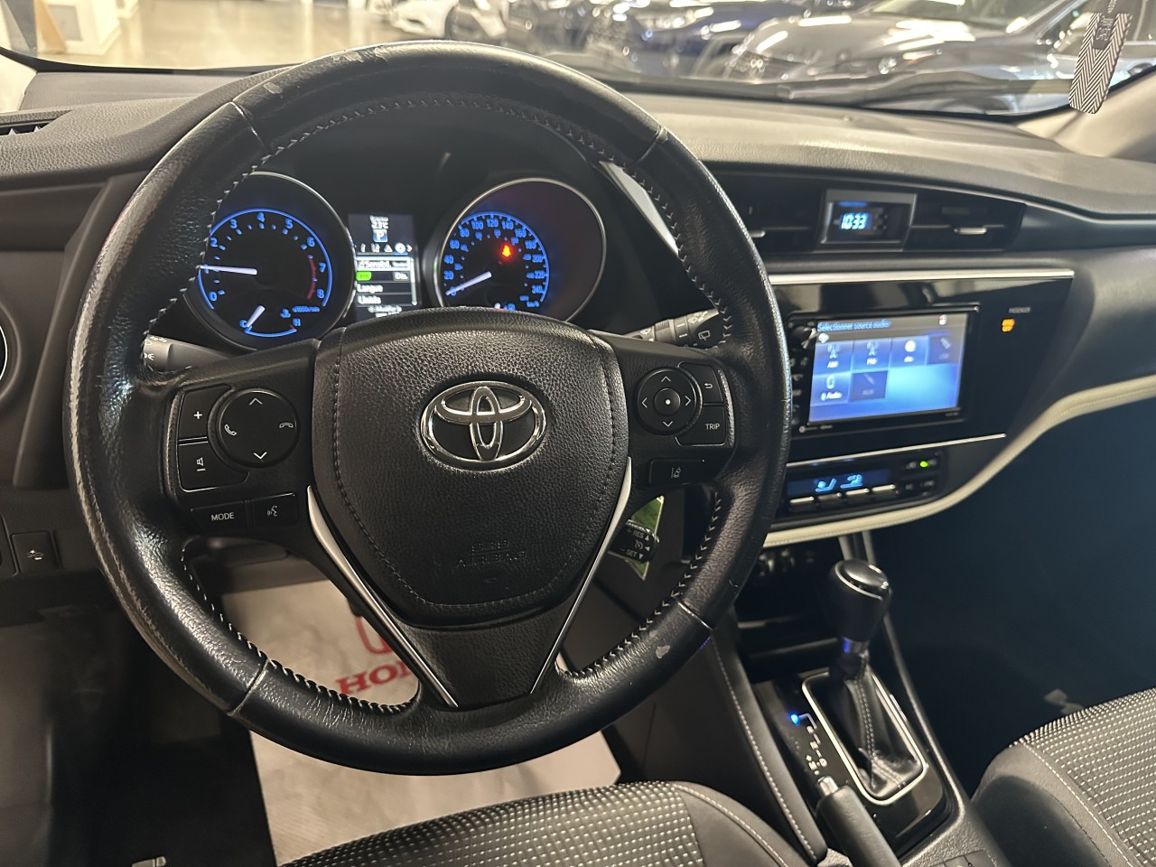 2026 Kia EV9 - Image 22