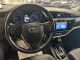 2026 Kia EV9 - Thumbnail 22
