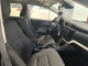 2026 Kia EV9 - Thumbnail 24