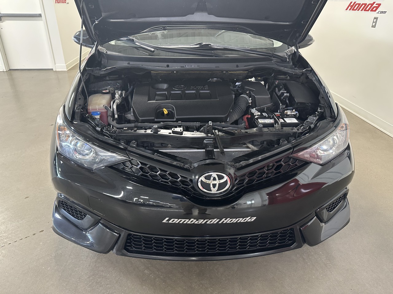 2026 Kia EV9 - Image 26