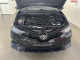 2026 Kia EV9 - Thumbnail 26