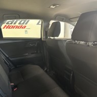 2026 Kia EV9 - Image 27