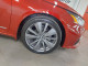 2026 Kia Sportage - Thumbnail 6
