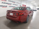 2026 Kia Sportage - Thumbnail 10