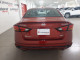 2026 Kia Sportage - Thumbnail 11
