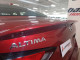 2026 Kia Sportage - Thumbnail 15