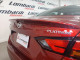 2026 Kia Sportage - Thumbnail 16