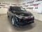 2026 Kia Sorento HEV - Image 1