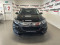 2026 Kia Sorento HEV - Image 3