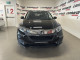 2026 Kia Sorento HEV - Thumbnail 3