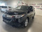 2026 Kia Sorento HEV - Image 4