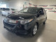 2026 Kia Sorento HEV - Thumbnail 4