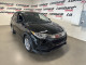 2026 Kia Sorento HEV - Thumbnail 5
