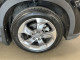 2026 Kia Sorento HEV - Thumbnail 7