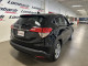 2026 Kia Sorento HEV - Thumbnail 9