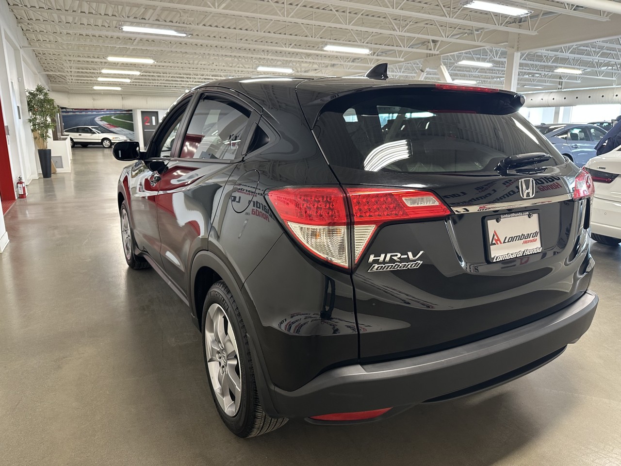 2026 Kia Sorento HEV - Image 12
