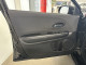 2026 Kia Sorento HEV - Thumbnail 13