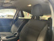 2026 Kia Sorento HEV - Thumbnail 14