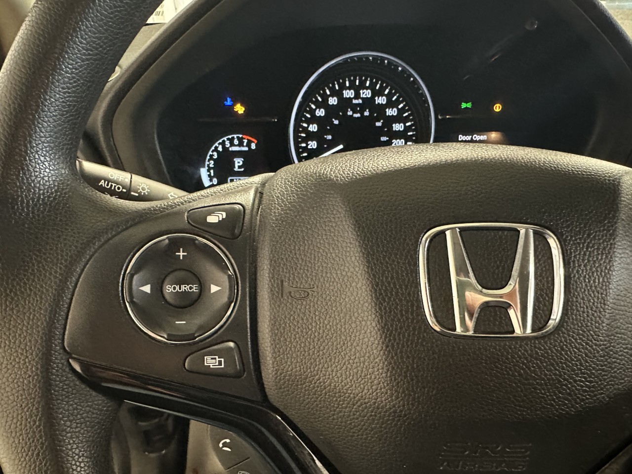 2026 Kia Sorento HEV - Image 15