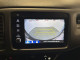 2026 Kia Sorento HEV - Thumbnail 17