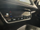 2026 Kia Sorento HEV - Thumbnail 18