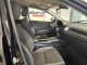 2026 Kia Sorento HEV - Thumbnail 20