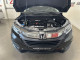 2026 Kia Sorento HEV - Thumbnail 22