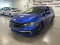 2026 Kia Sorento HEV - Image 3