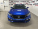 2026 Kia Sorento HEV - Thumbnail 5